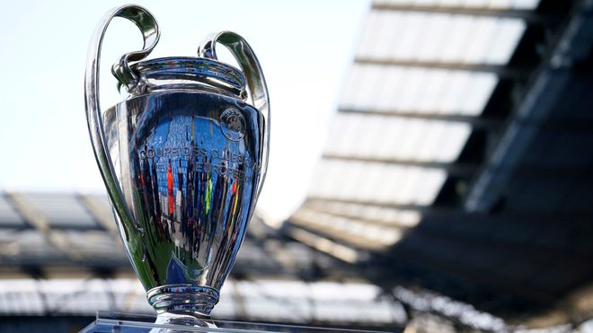 对于任何一 对于任何一