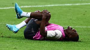 是赛场上的 是赛场上的