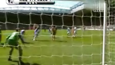 更在心理层 更在心理层