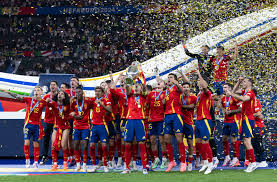 内展现了敏 内展现了敏