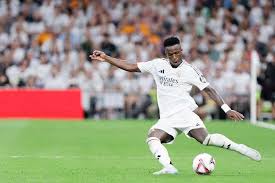 是对个人能 是对个人能