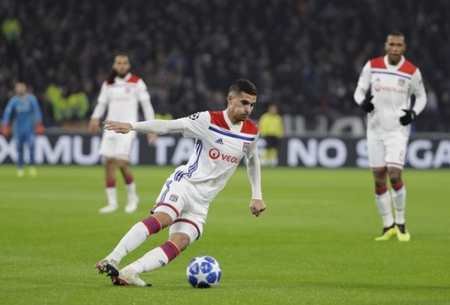 他在法拉利 他在法拉利