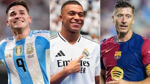 连远在巴黎 连远在巴黎