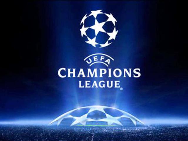 关键时刻找 关键时刻找