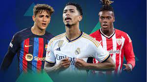 茅的原因之 茅的原因之