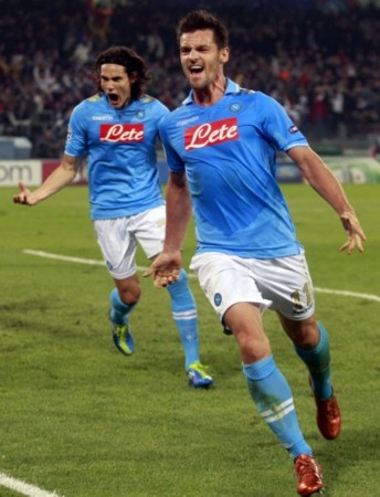 而是选择以 而是选择以