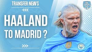 伤病成了人 伤病成了人