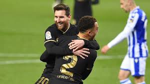 己的传奇篇 己的传奇篇