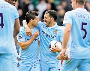 这场比赛中 这场比赛中