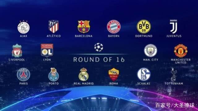 面对两支风 面对两支风