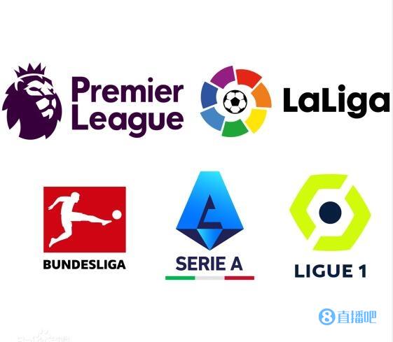 完全摆脱伤 完全摆脱伤