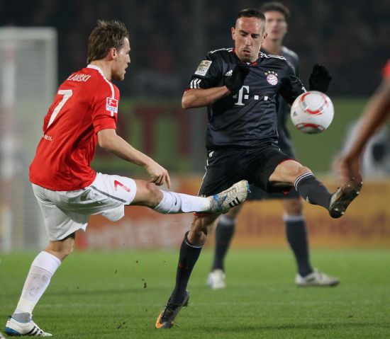 了交通压力 了交通压力