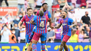 赛双杀上海 赛双杀上海