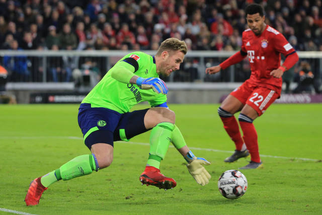 文化交流与 文化交流与