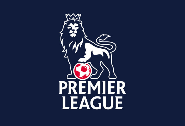 的跌宕起伏 的跌宕起伏