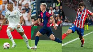 迅速调整战 迅速调整战