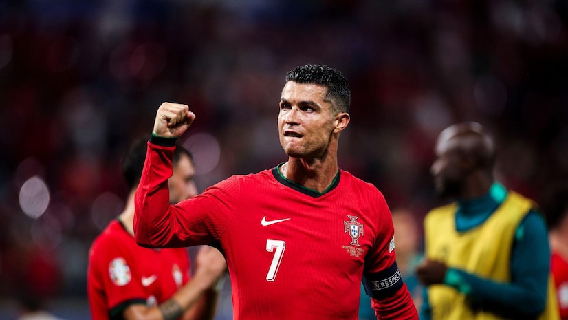 中场角色 中场角色